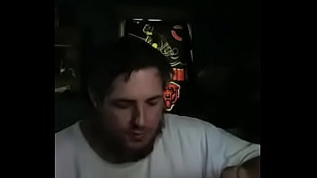 Yummy food watching videos