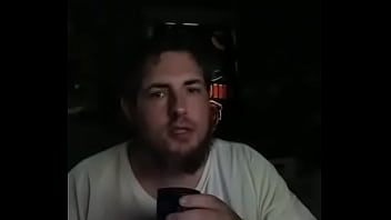 Yummy food watching videos