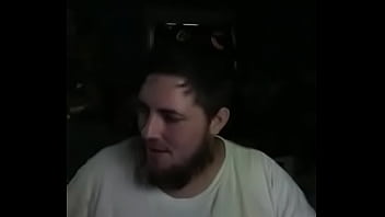 Yummy food watching videos