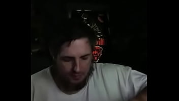 Yummy food watching videos