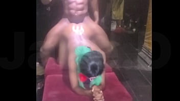 Came home from the strip club horny af from dancing and grinding on all those hard cocks i needed my pussy drilled and stretched had just the answer 've brought his raincoat tho lol Came home from the strip club horny af from dancing and grinding on all those hard cocks i needed my pussy drilled and stretched had just the answer 've brought his raincoat tho lol