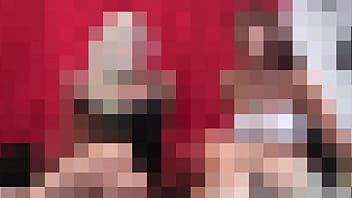 Sph small penis humiliation femdom videos