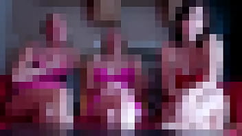 Sph small penis humiliation femdom videos