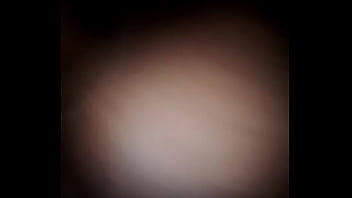 Video bokep part 59916857