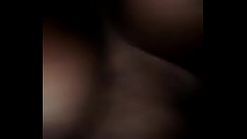 Wwwdogpiggycom thumbnail