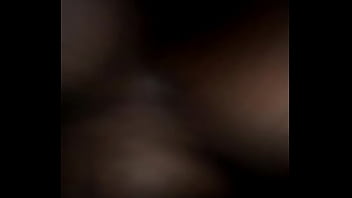 Video bokep part 59916857