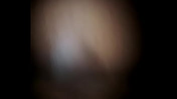 Video bokep part 59916857