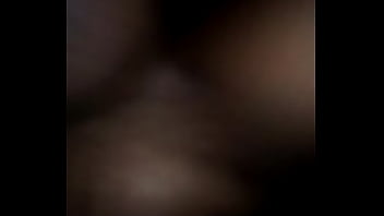 Video bokep part 59916857