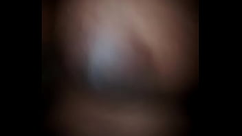 Video bokep part 59916857