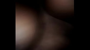 Video bokep part 59916857