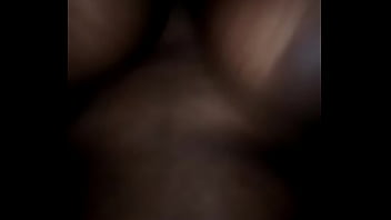 Video bokep part 59916857