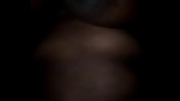 Video bokep part 59916857