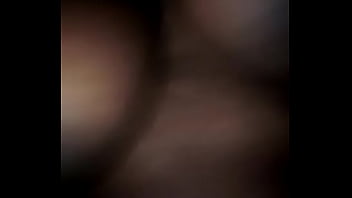 Video bokep part 59916857