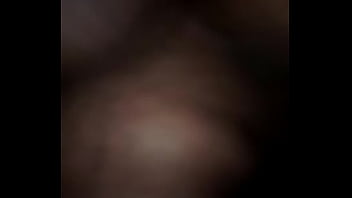 Video bokep part 59916857