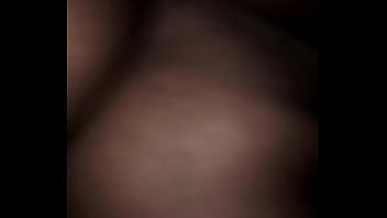 Video bokep part 59916857