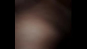 Video bokep part 59916857