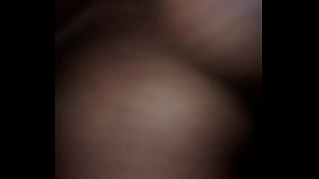 Video bokep part 59916857