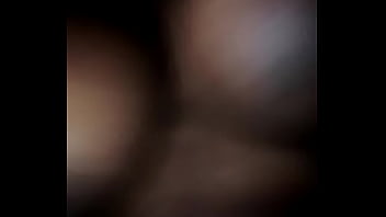 Video bokep part 59916857