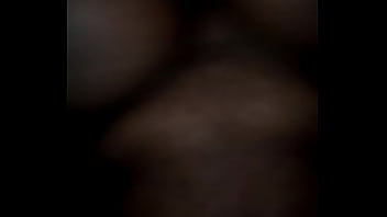 Video bokep part 59916857