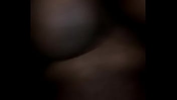 Video bokep part 59916857