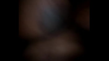 Video bokep part 59916857