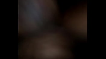 Video bokep part 59916857