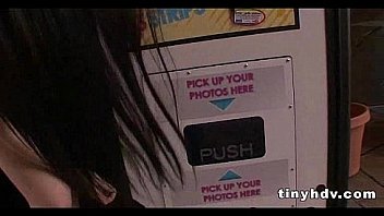 Gorgeous teen fucked pov mandy sky 3 81