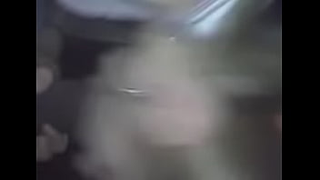 Vid 00033 20100621 2241 3gp