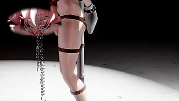 Futa Urethral thumbnail