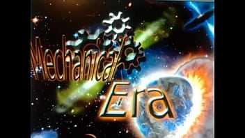 Top of things dinasty shadrealm