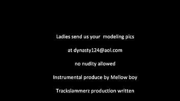 Top of things dinasty shadrealm