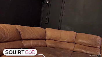 Summer rae's drenched pussy pounded hard with a cock railing her deep Summer rae's drenched pussy pounded hard with a cock railing her deep