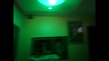 Puta le gusta que la penetren