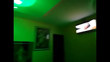 Puta le gusta que la penetren