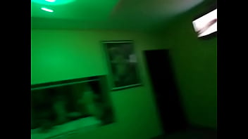 Puta le gusta que la penetren