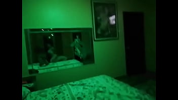 Puta le gusta que la penetren