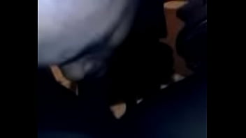 Vid 20150304 221154 thumbnail