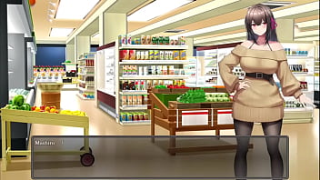 Late night exposure parte 2