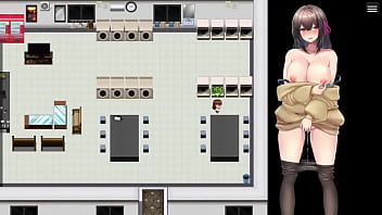 Late night exposure parte 2