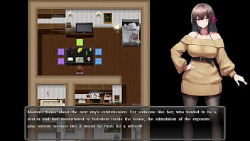 Late night exposure parte 2