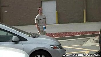 Blacksonboys Gay Black Boys Fuck Hardcore White Sexy Twinks 05 thumbnail