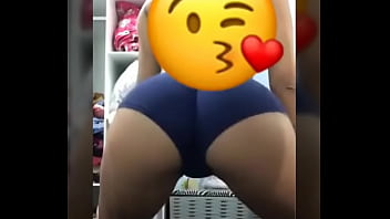 Pouco De Mim thumbnail