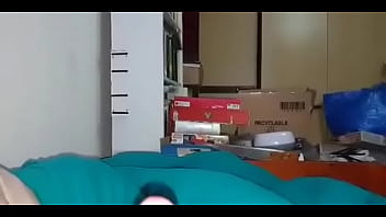 Heerlijk Klaarkomen thumbnail