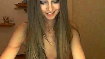 Hot porn live cam cutie show
