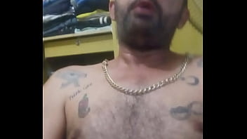 Punheta Do Papai thumbnail