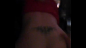 Vid 20180104 062057 thumbnail