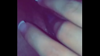 Vid 20150701 Wa0002 thumbnail