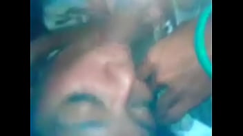 Putita de jilote ver