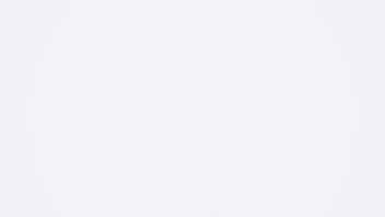 Our first squirt compilation