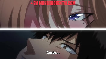 Comeu a madrasta denovo Comeu a madrasta denovo